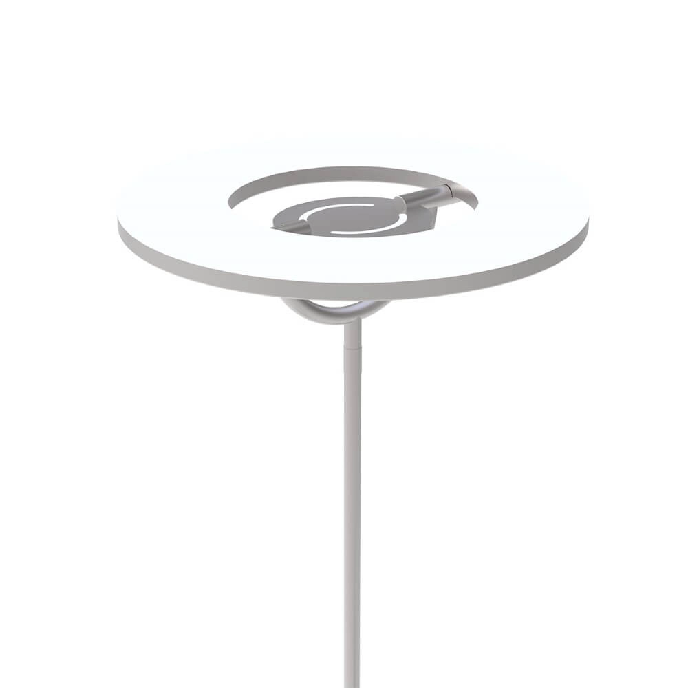 Grote led leeslamp Soleil Steinhauer 8712746147438