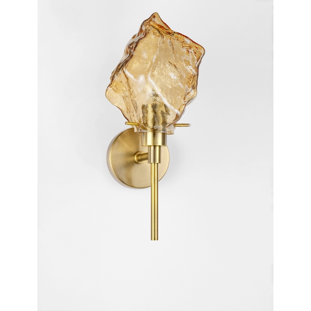 Wandlamp Odelle Lyora 5212017434418