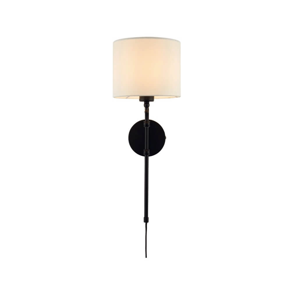 Klassieke wandlamp Munich Klassieke wandlamp Munich