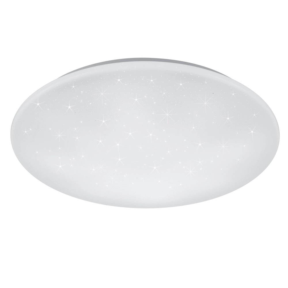 Led plafonniere Kato met nachtfunctie Led plafonniere Kato met nachtfunctie