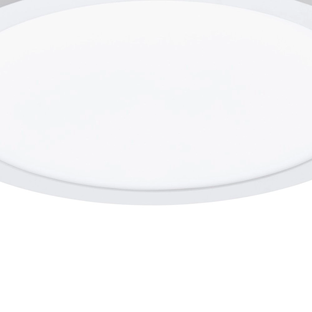 Ronde led lamp Sarsina-A Ø 30cm Eglo 9002759982072