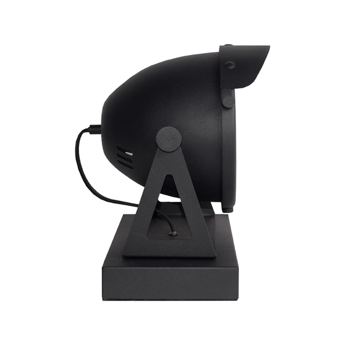 Landelijke floodlight Cap Label51 8718885271928
