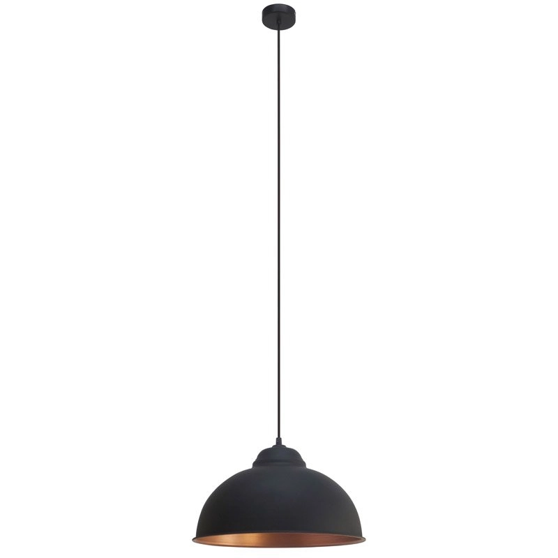 Hanglamp Truro 2 Eglo 9002759492472