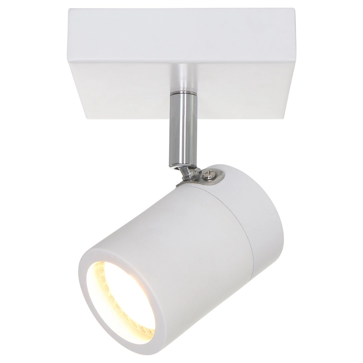 Badkamer spot Upround LED Badkamer spot Upround LED