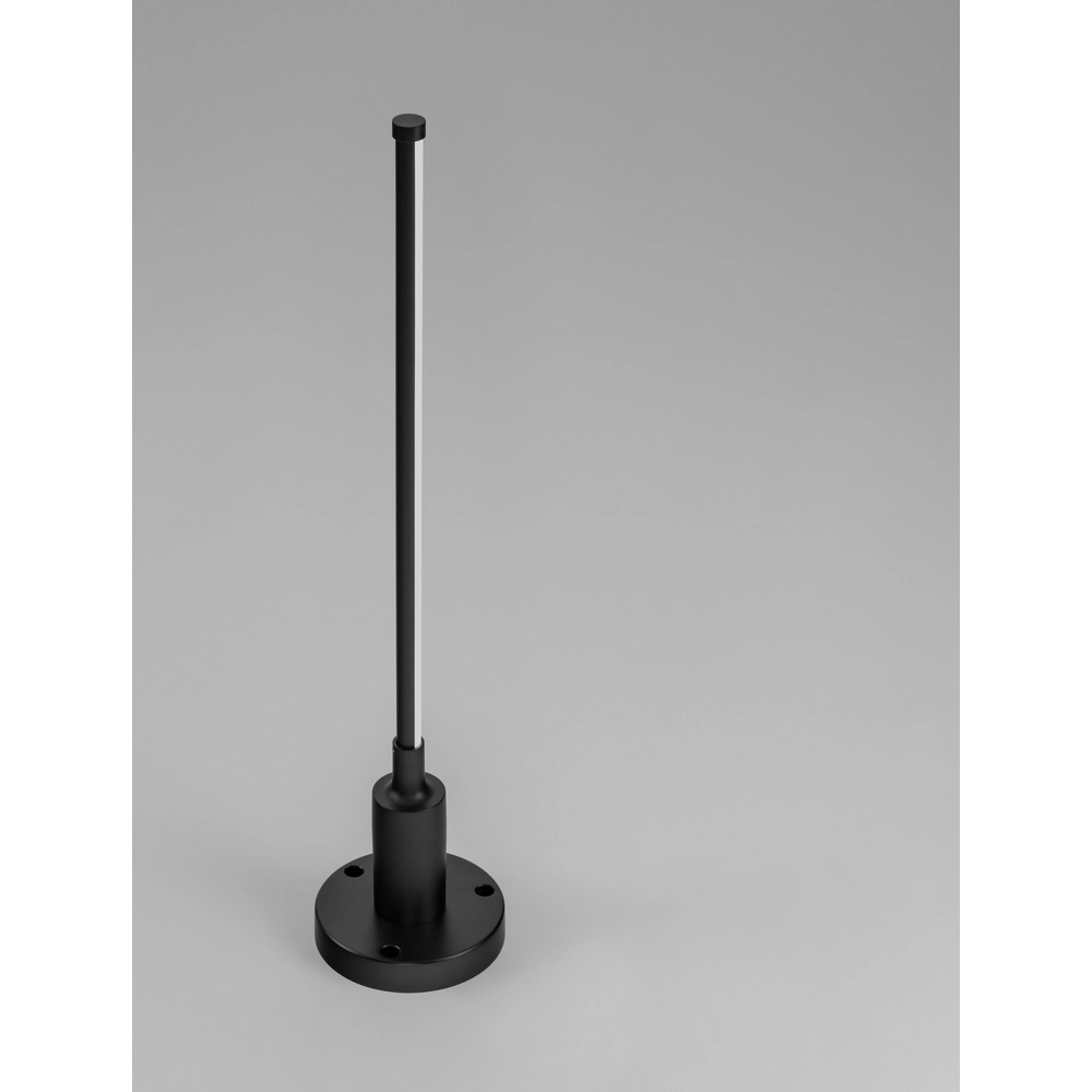 Design tuinlamp Dessay 49,5cm Lyora 5212017447227