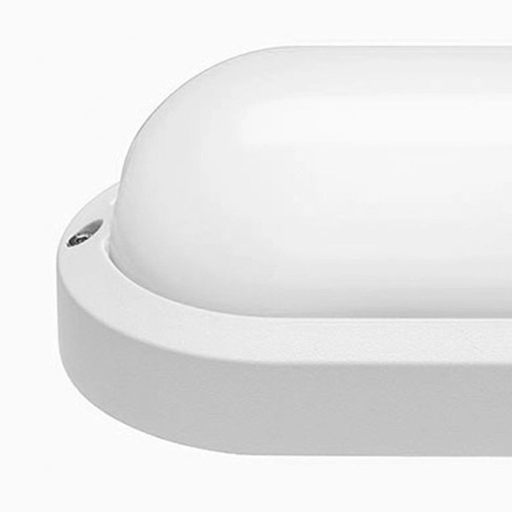 Veranda of muurlamp Terang 2 XL SLV 4024163147965