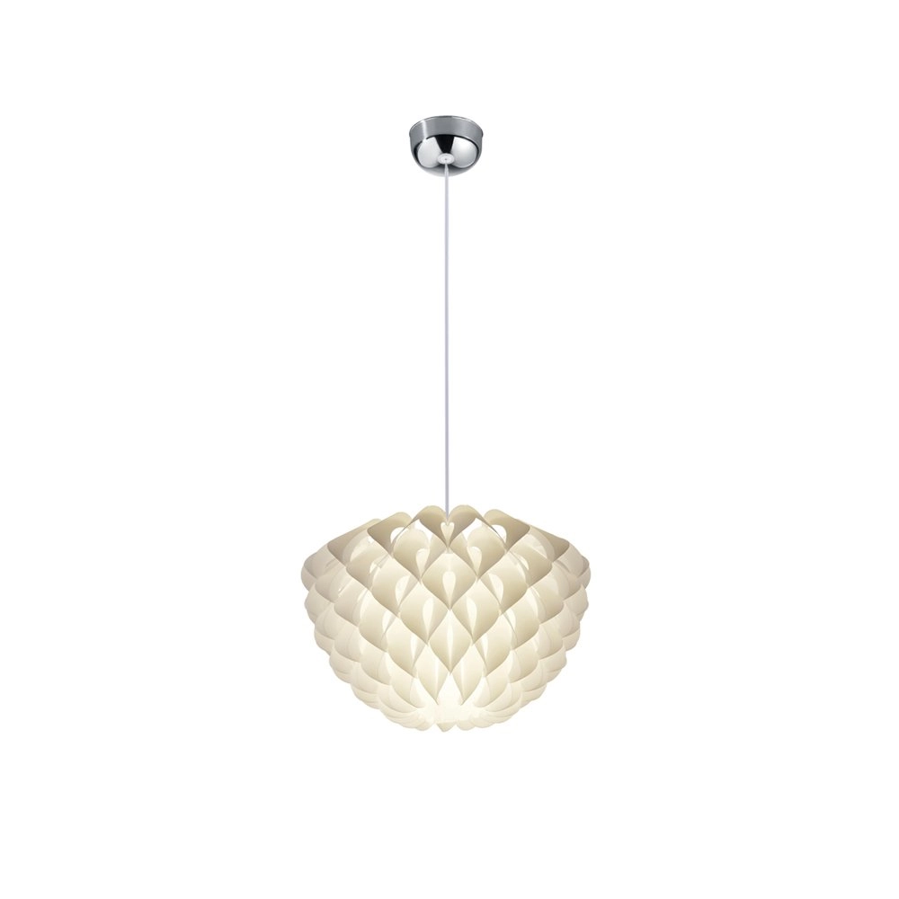 Decoratieve hanglamp Tilia Decoratieve hanglamp Tilia