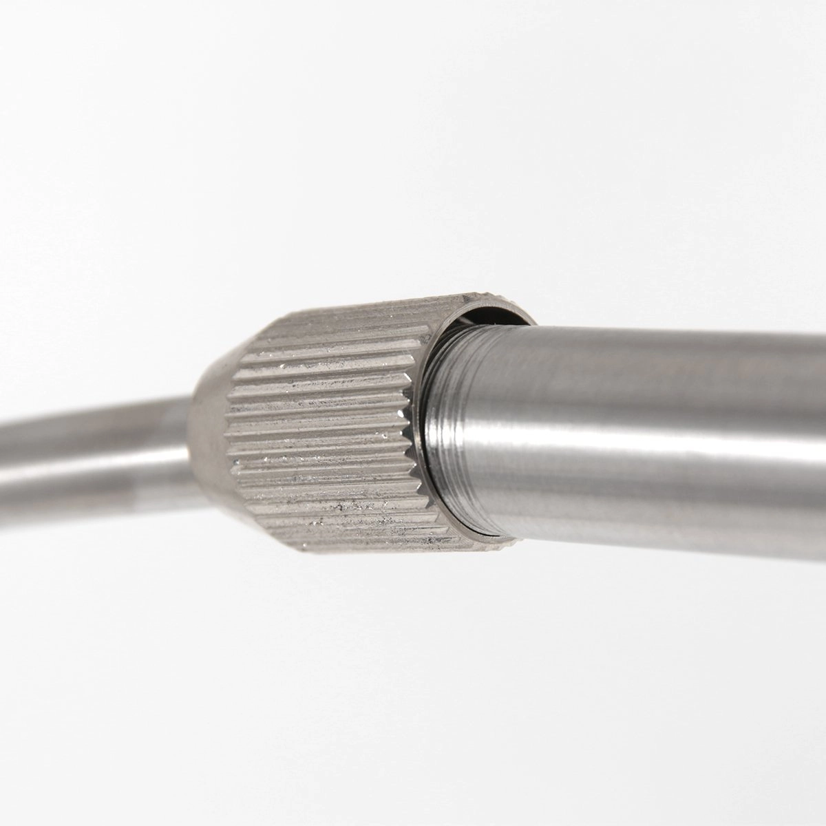 Booglamp Sparkled met kap Steinhauer 8712746146141