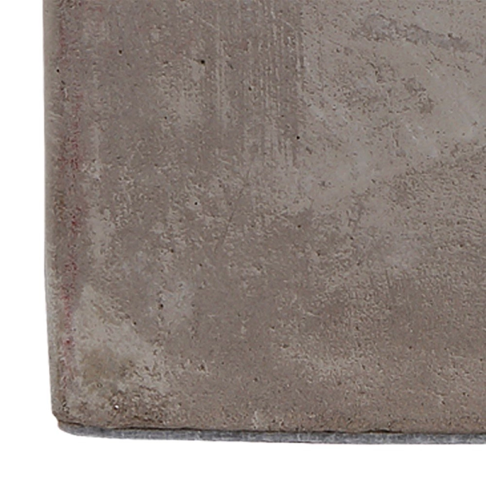 Tafellamp Prestwick Eglo 9002759498122