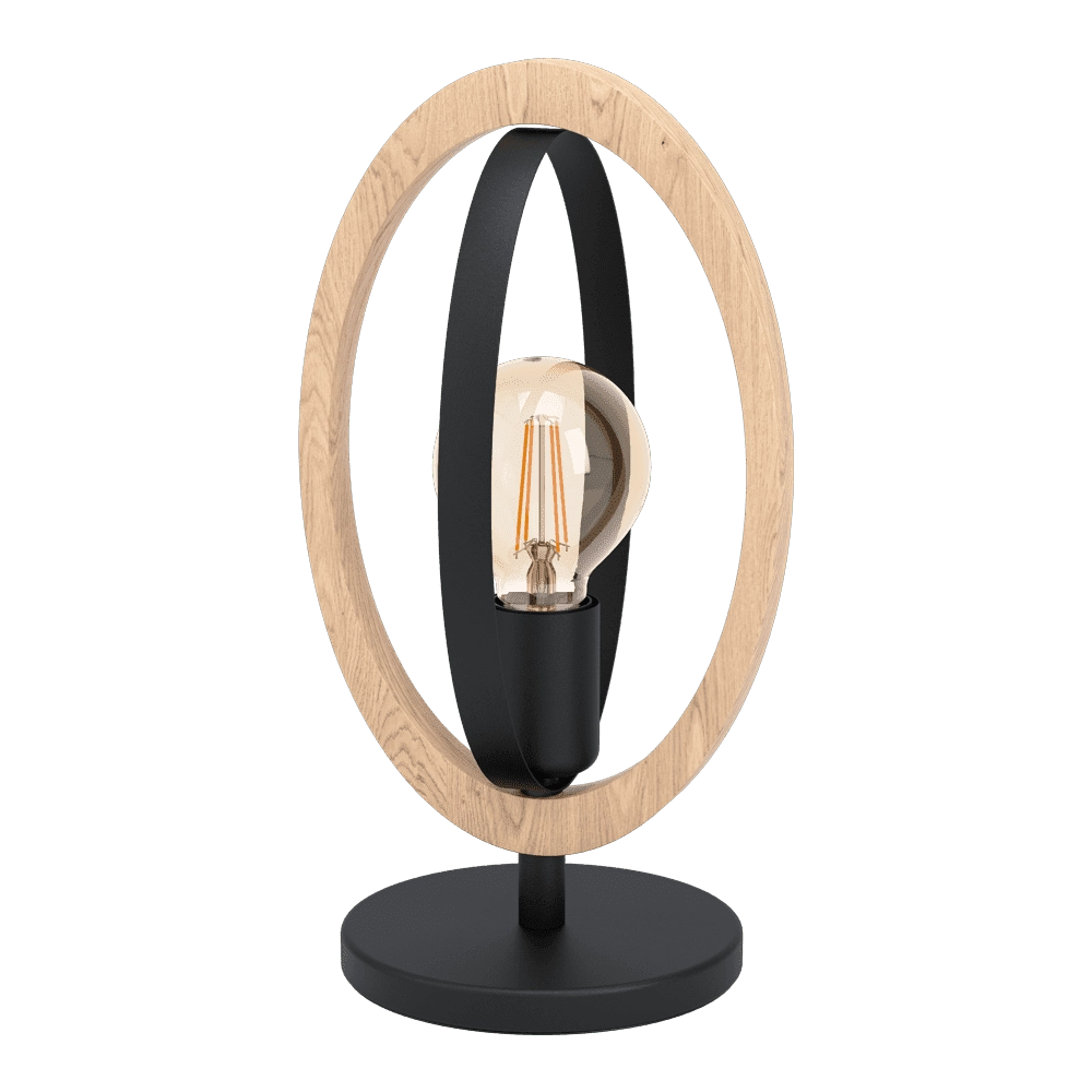 landelijk tafellampje Basildon landelijk tafellampje Basildon