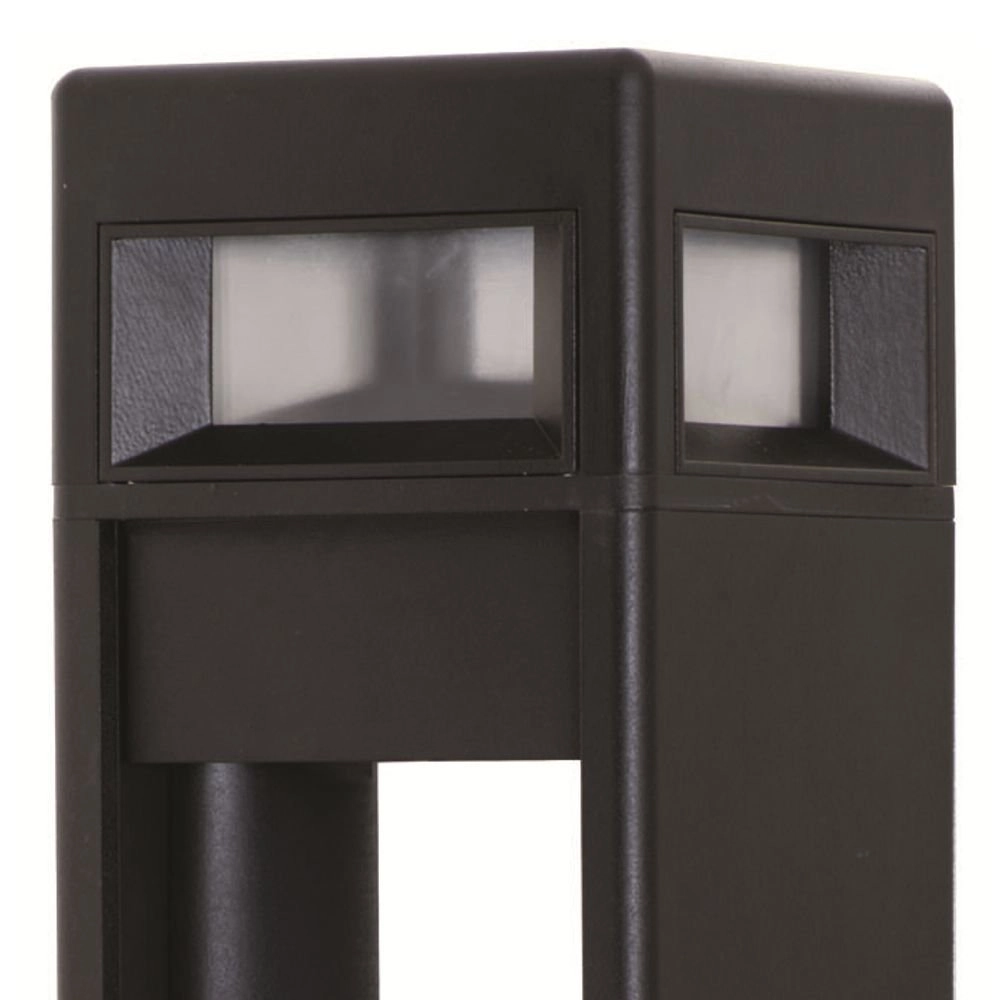 Design tuinverlichting Tetris Franssen 8717064120163