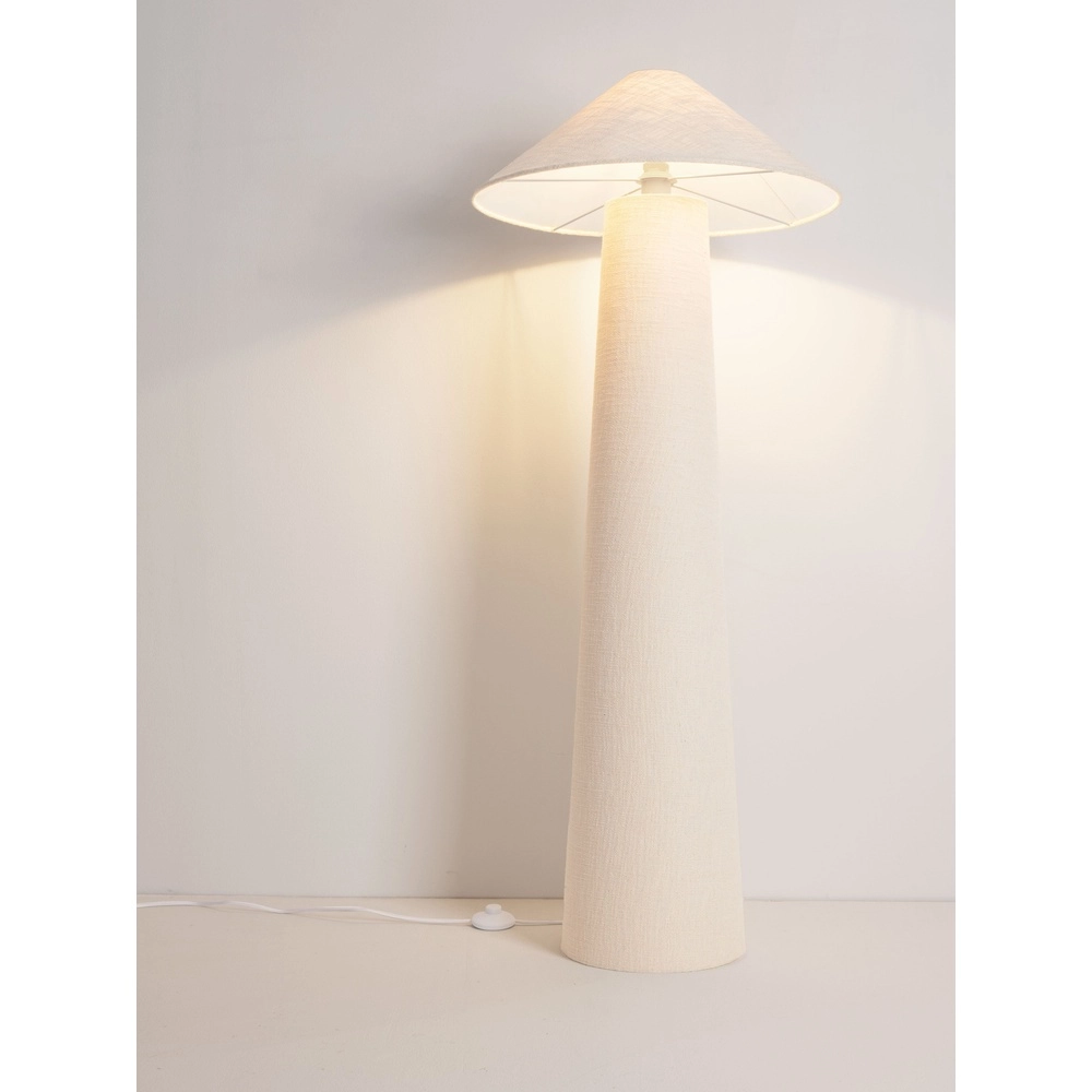 Vloerlamp Mae design Lyora 5212017493989
