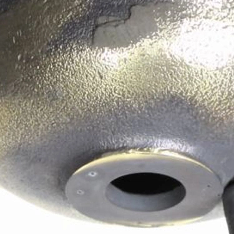 Plafond Haak KS Verlichting 8714732349406