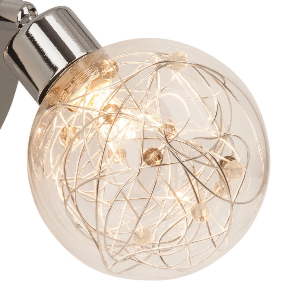 Design wandlampje Joya Brilliant 4004353216053