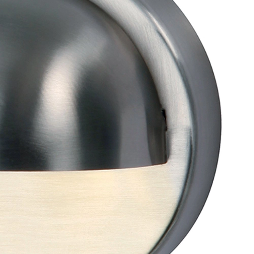 Ronde downlighter Palm 12V GardenLights 5907800856446