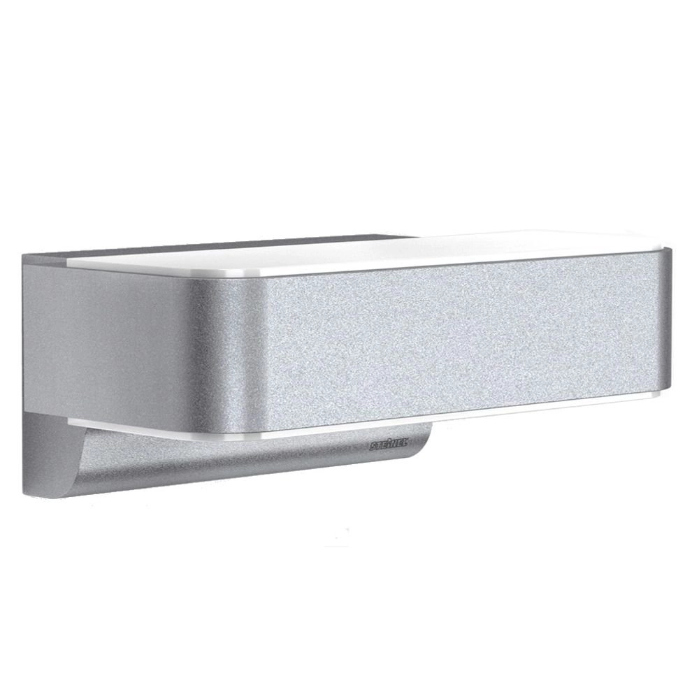 Sensor buitenlamp L810 led