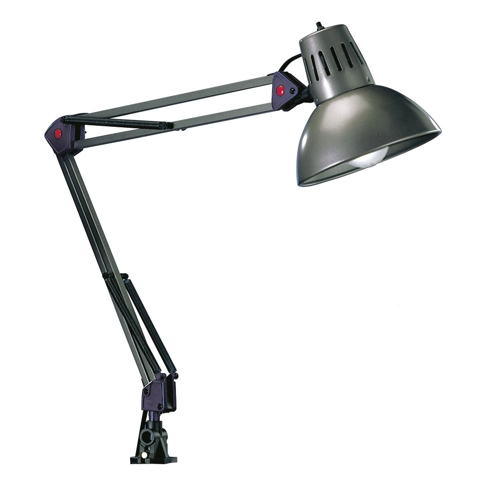 Stoere schaarlamp Tajo Stoere schaarlamp Tajo