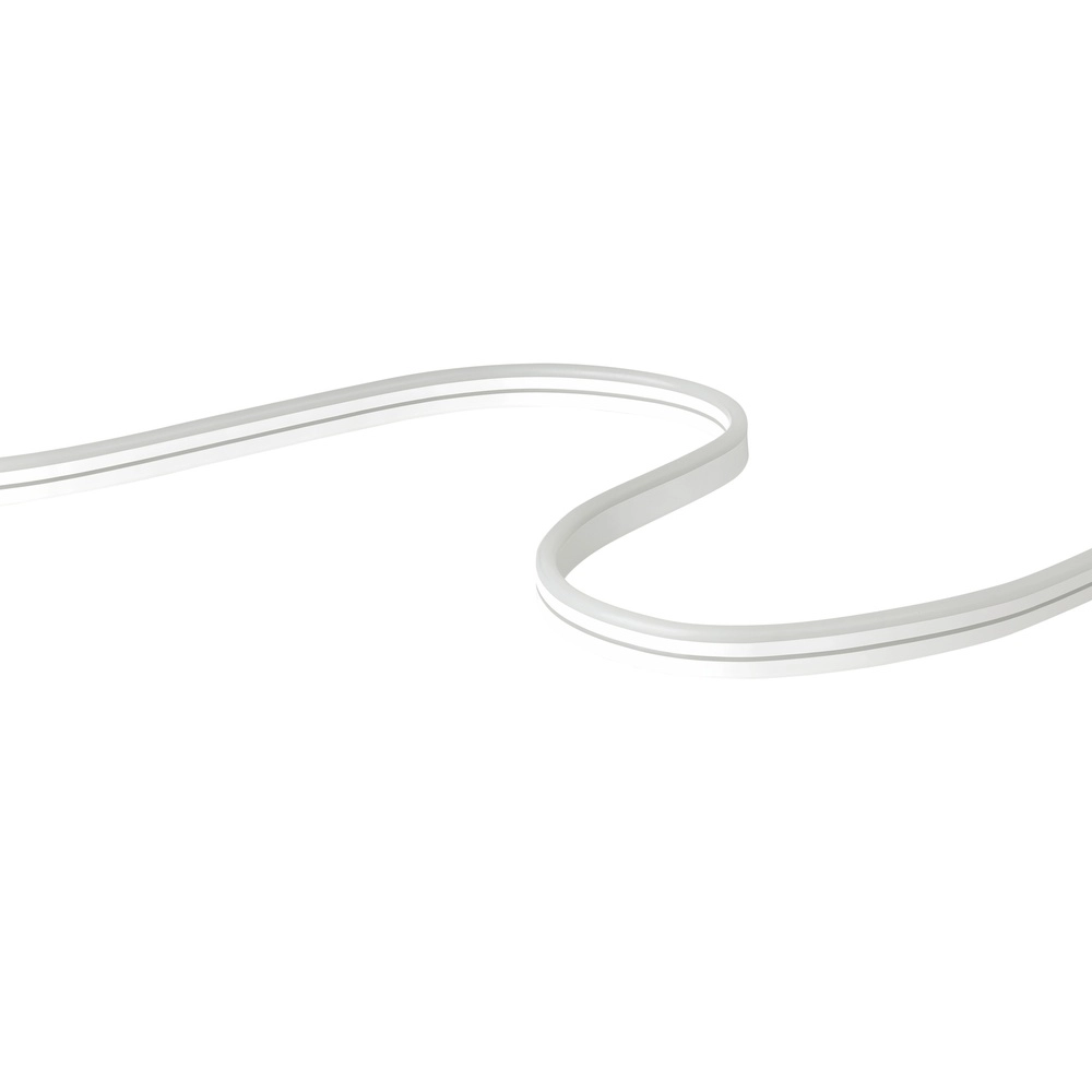 Zigbee ledstrip Neon-Stripe-Z 3M - RGB