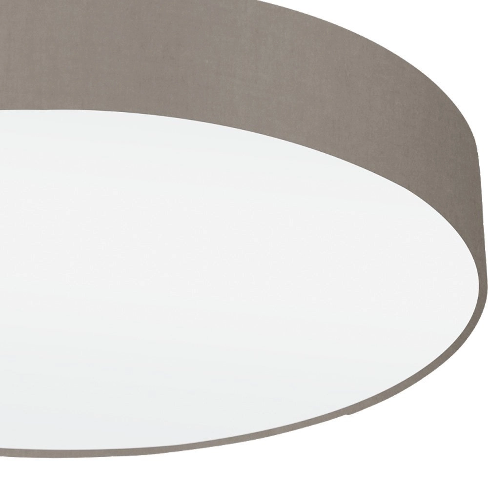 Plafondlamp Pasteri Eglo 9002759976125