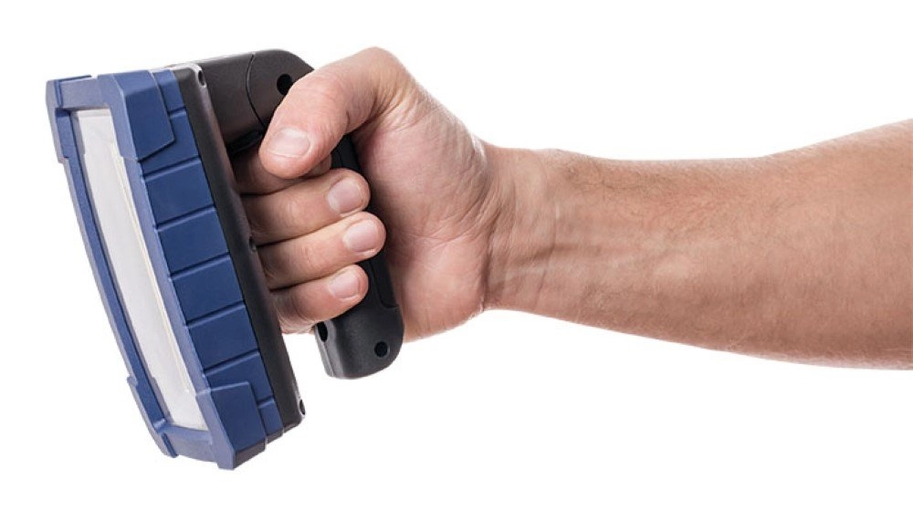 Felle handlamp Star Scangrip 5708997356203