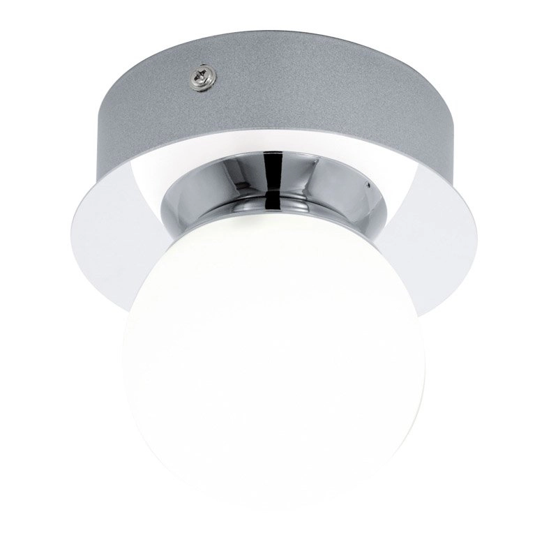 Led wandlamp Mosiano Design badkamerlamp Led wandlamp Mosiano Design badkamerlamp