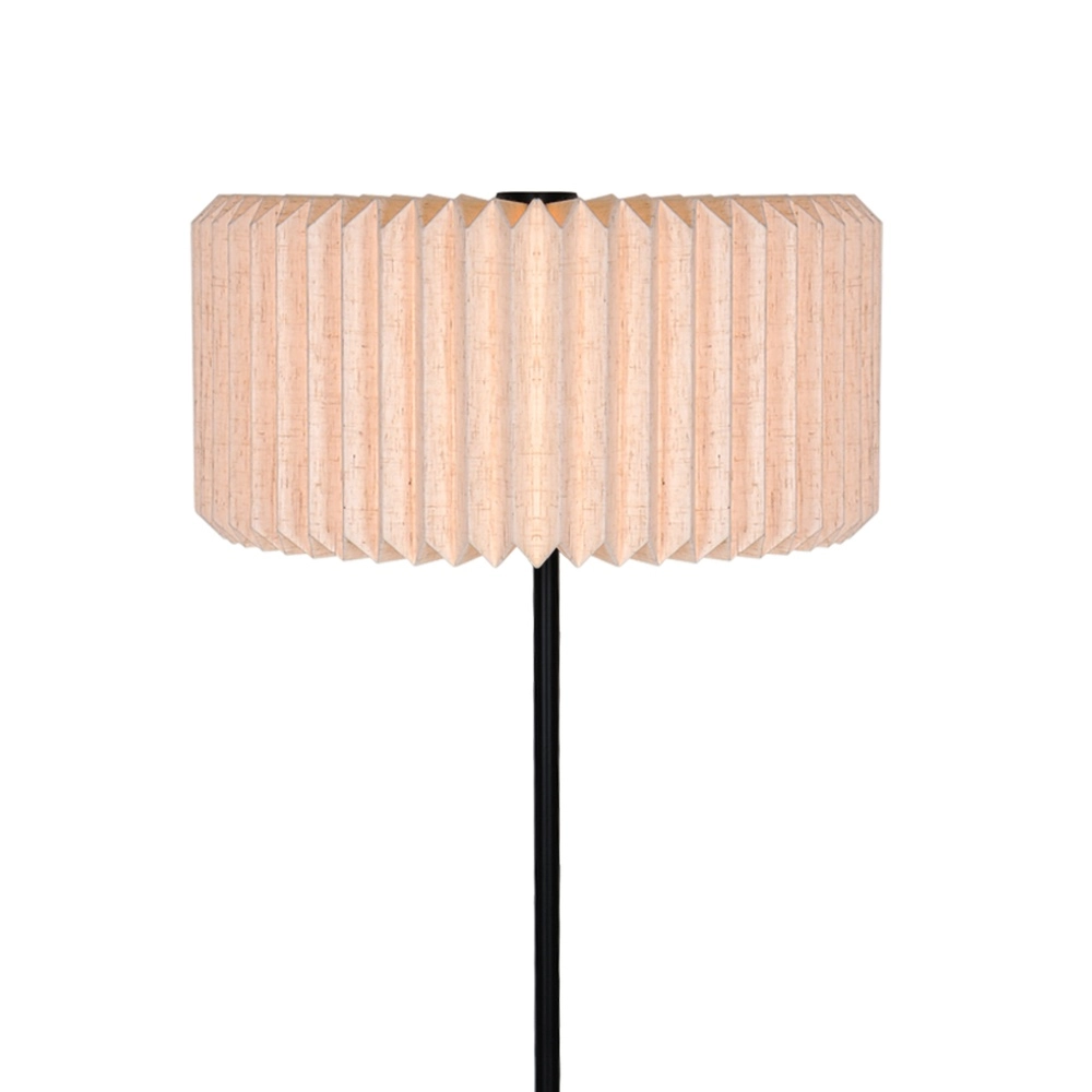 Scandinavische schemerlamp Vivienne  Ø 40cm Nordlux 5704924027154