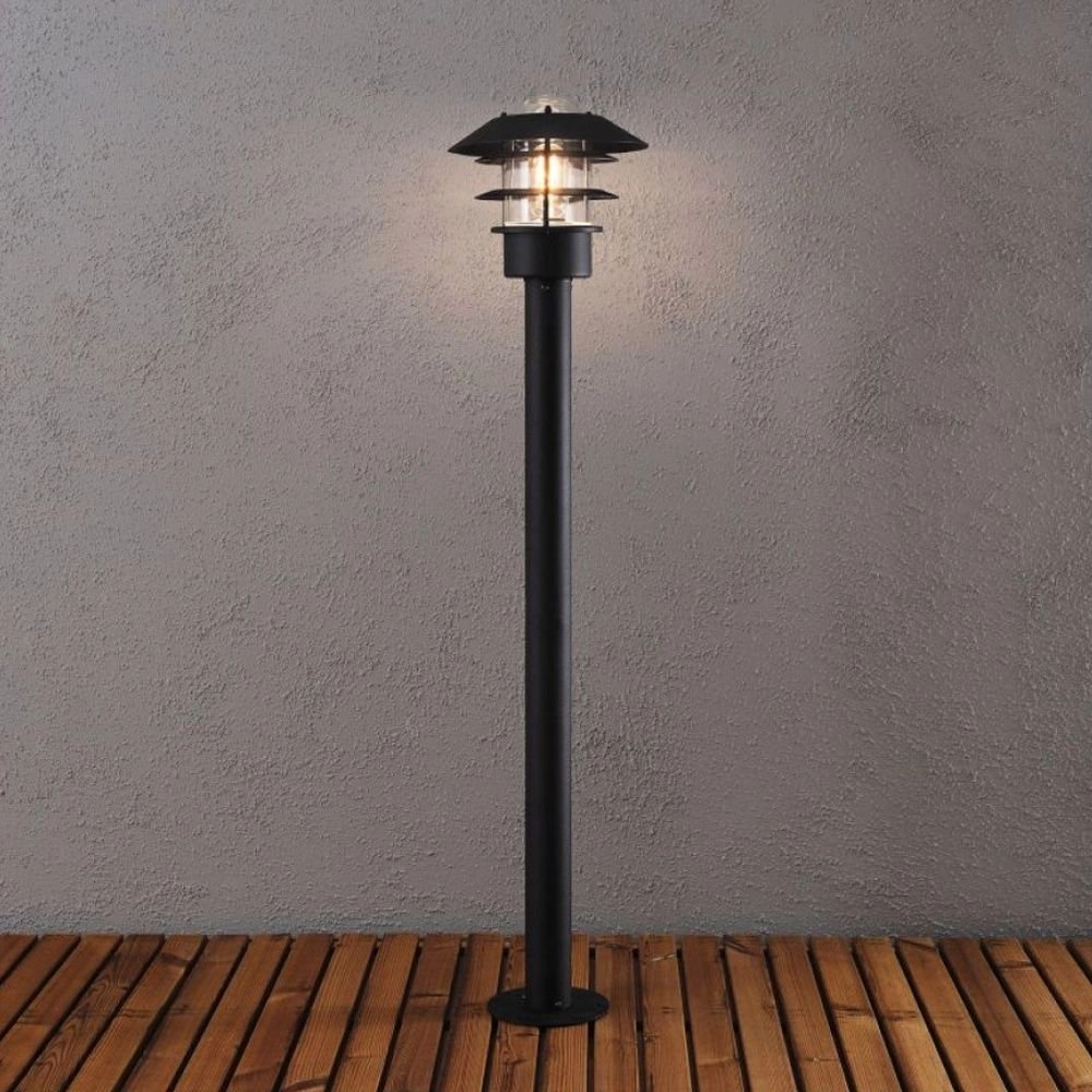 Design terraslamp Modena KonstSmide 7318307311754