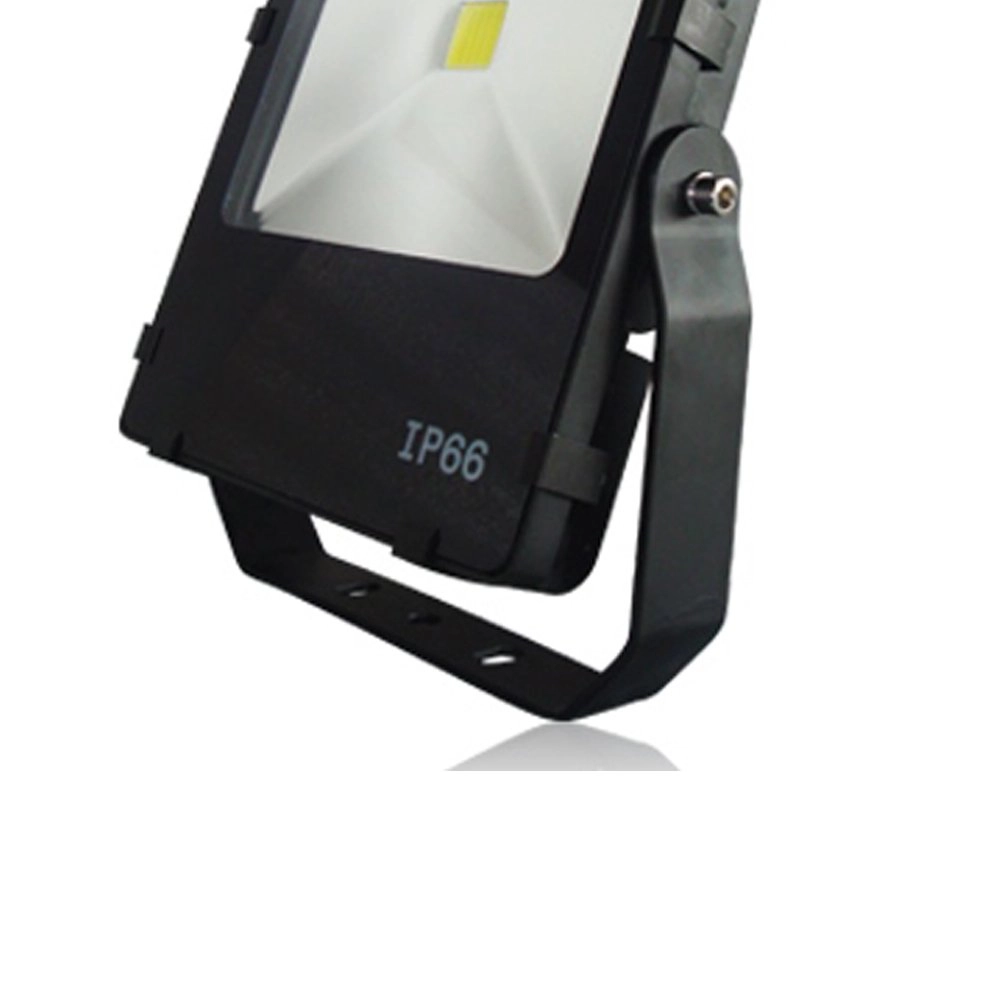 Led tuinspot Floodlight Franssen 8717064119686