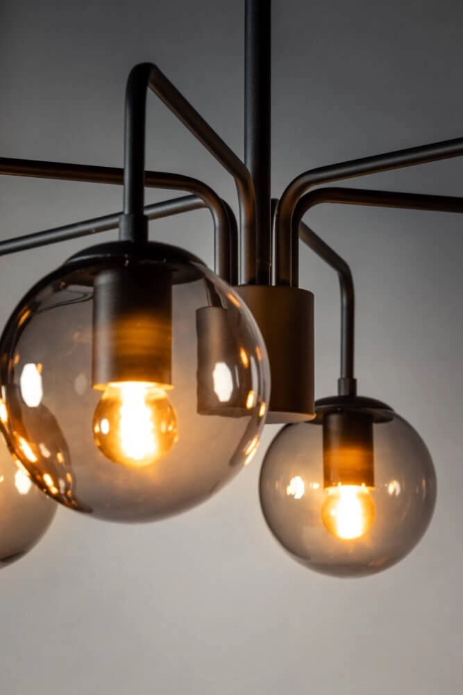 Hanglamp Davina Ø 80cm ETH 8720195302728