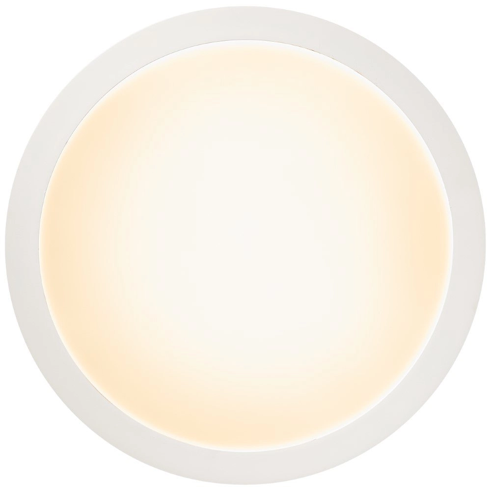 Plafonnière RGB Abie Brilliant 4004353363382