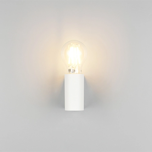 Wandlampje Pratella wit Trio 4017807683271