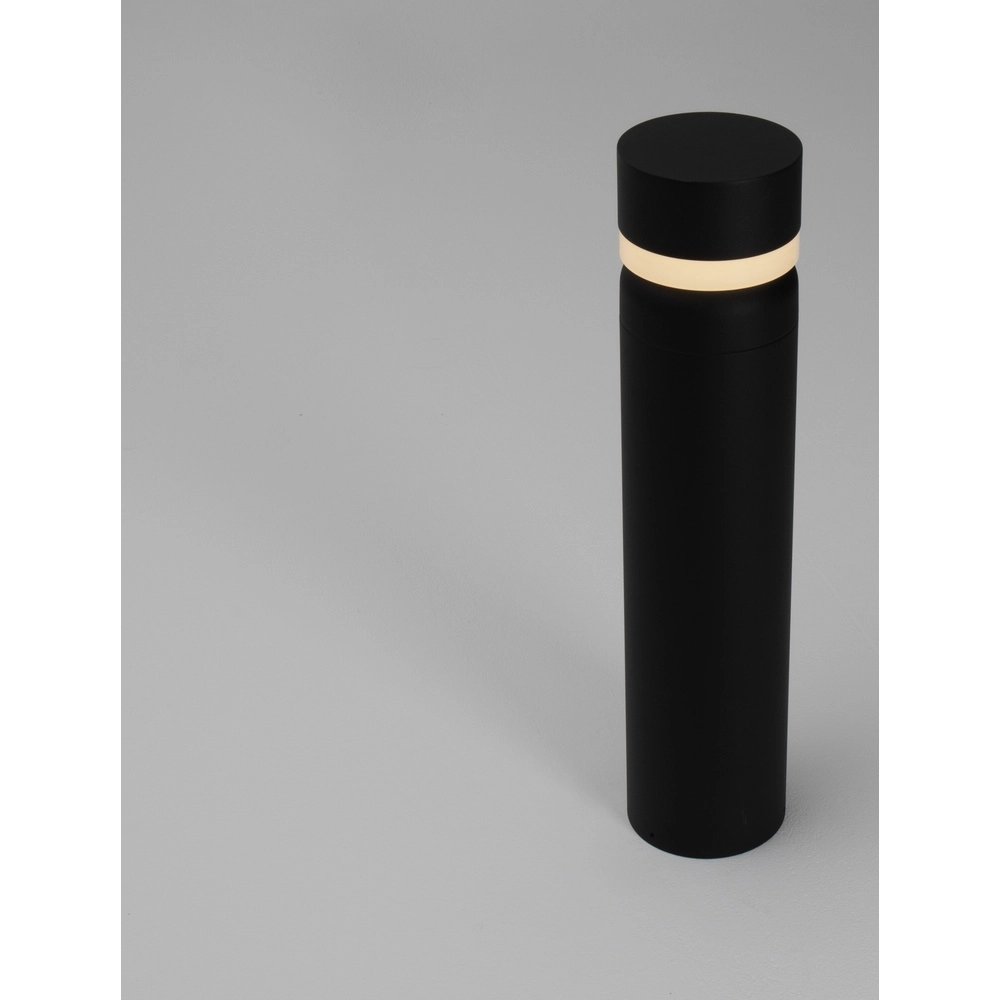 Staande lamp Airy design 65cm