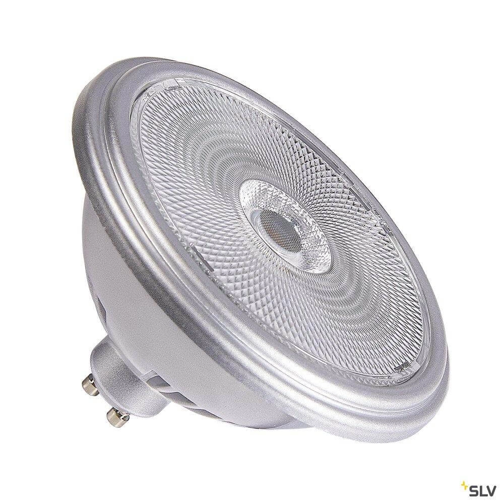Led lichtbron ES111 - 12,5W - 2700K