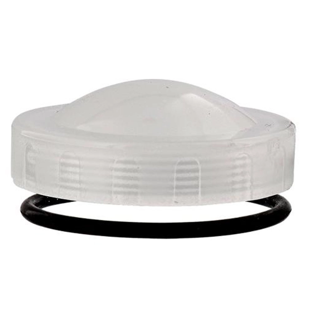 ACE LENS DIFFUSE mat In-lite 8717051003882