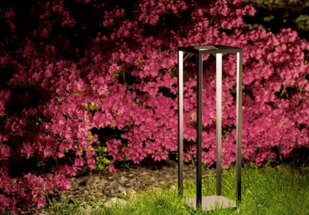 Design terraslamp Symmetry Lyora 5903139818094