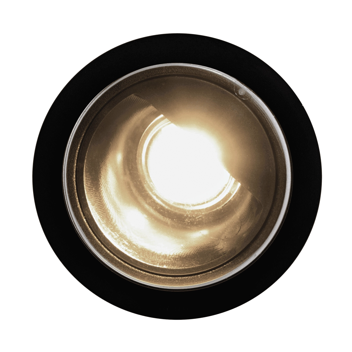 Upgrade Ring 68 Black In-lite 8717051004643