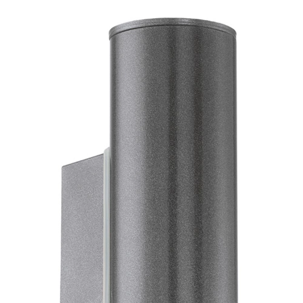 Wandspot Riga led Eglo 9002759941031