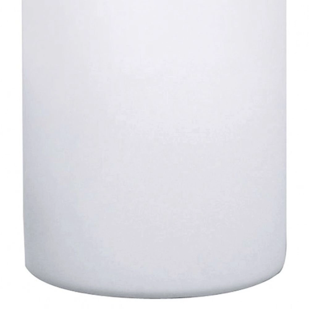 Tafellamp Geo 20cm wit Eglo 9002759818272