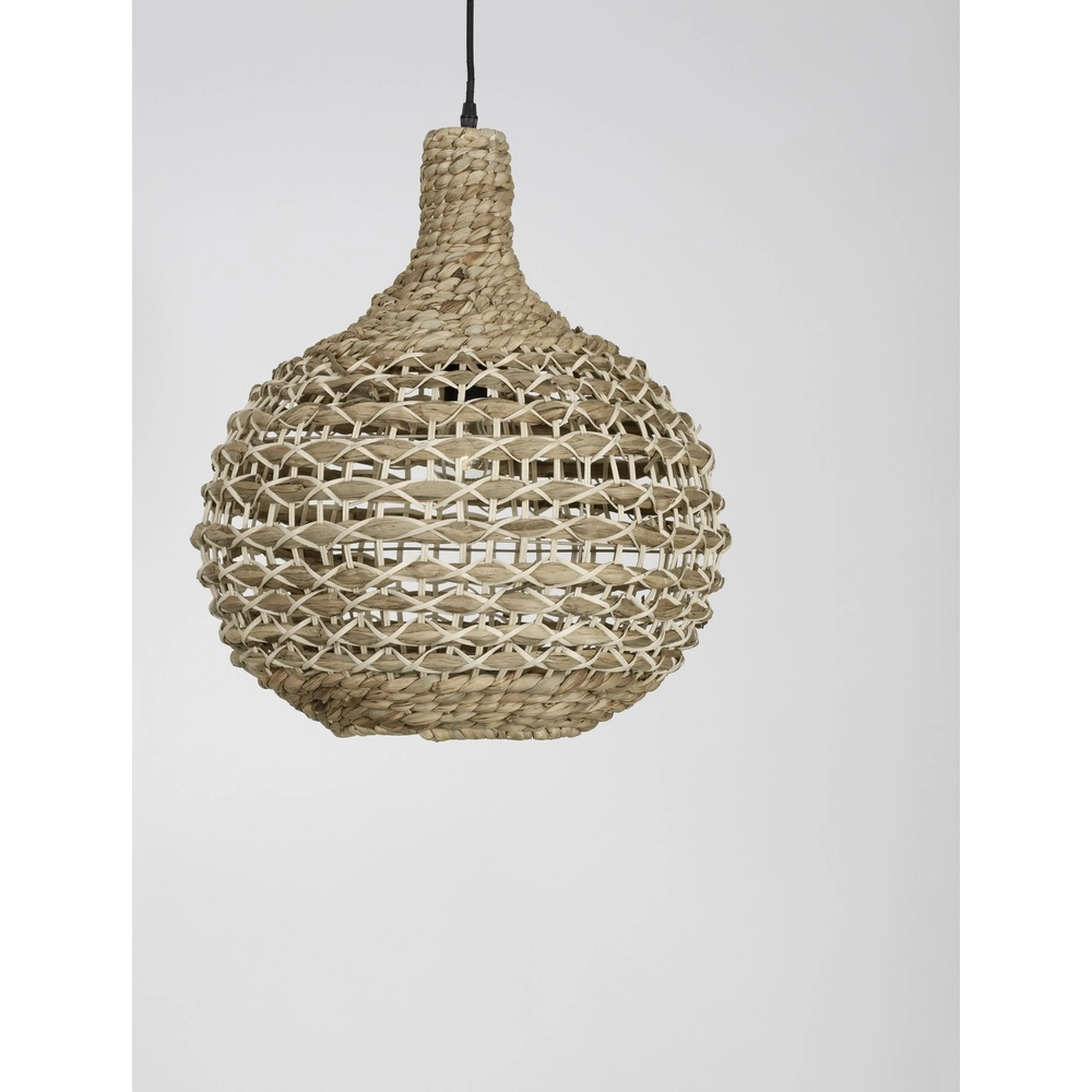 Hanglamp Griffin Ø 46cm Lyora 5212017438874