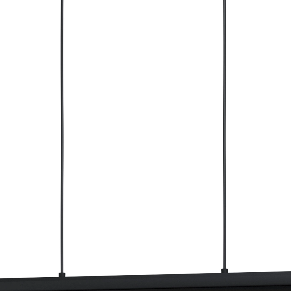 Led hanglamp Cambulos Eglo 9002759995997