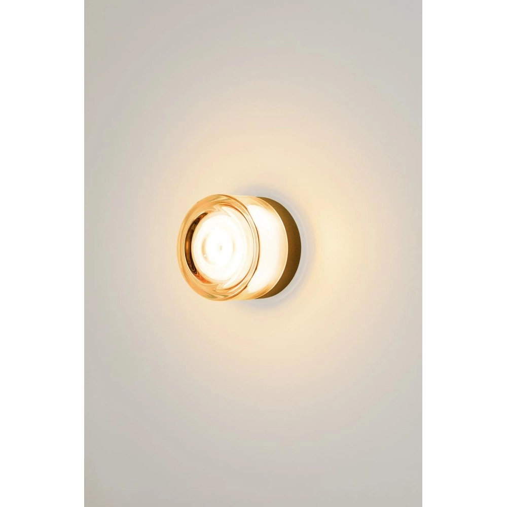 Wandlamp Cyft zwart IP65 SLV 4024163303873