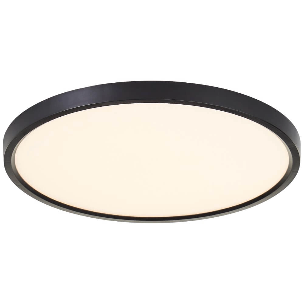 Plafondlamp Galo Ø 40cm - 3000K Brilliant 4004353446702