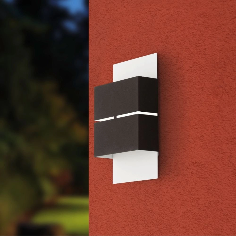 Led buitenlamp Kibea led Eglo 9002759932541