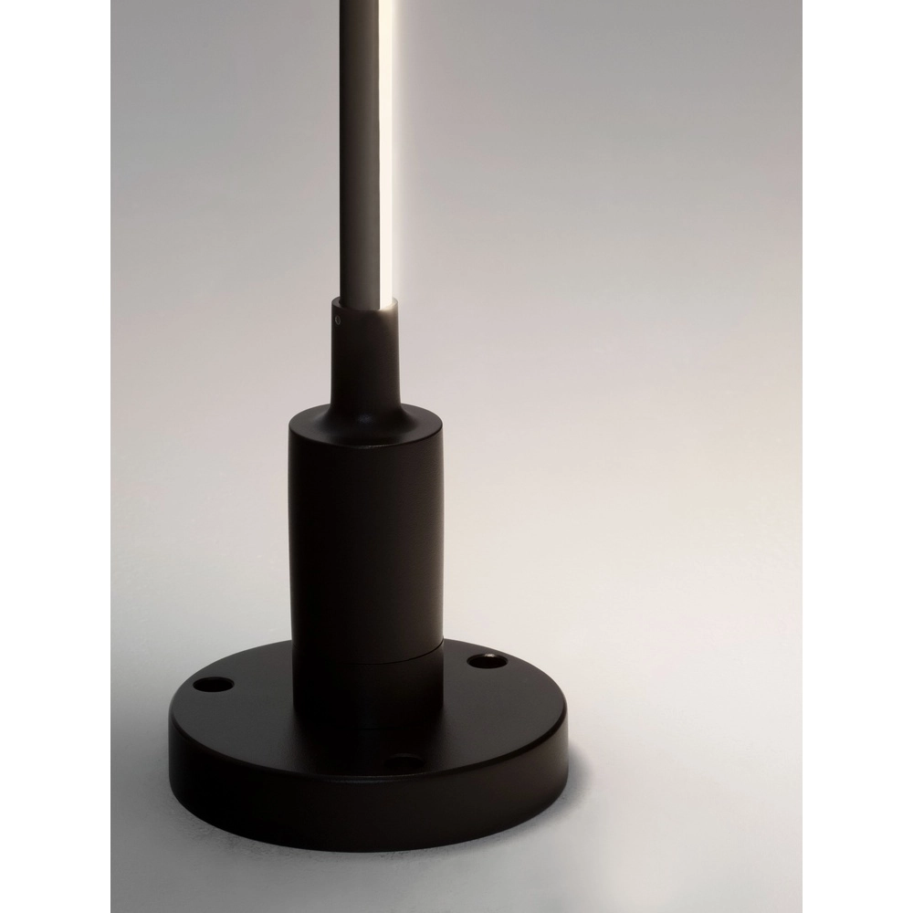 Design tuinlamp Dessay 82cm Lyora 5212017447234