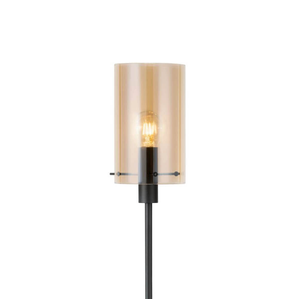 Design vloerlamp Polverara Stars of Light 9002759395421