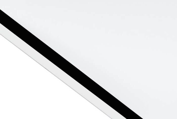 Led plafondlamp Competa 2 Eglo 9002759994051