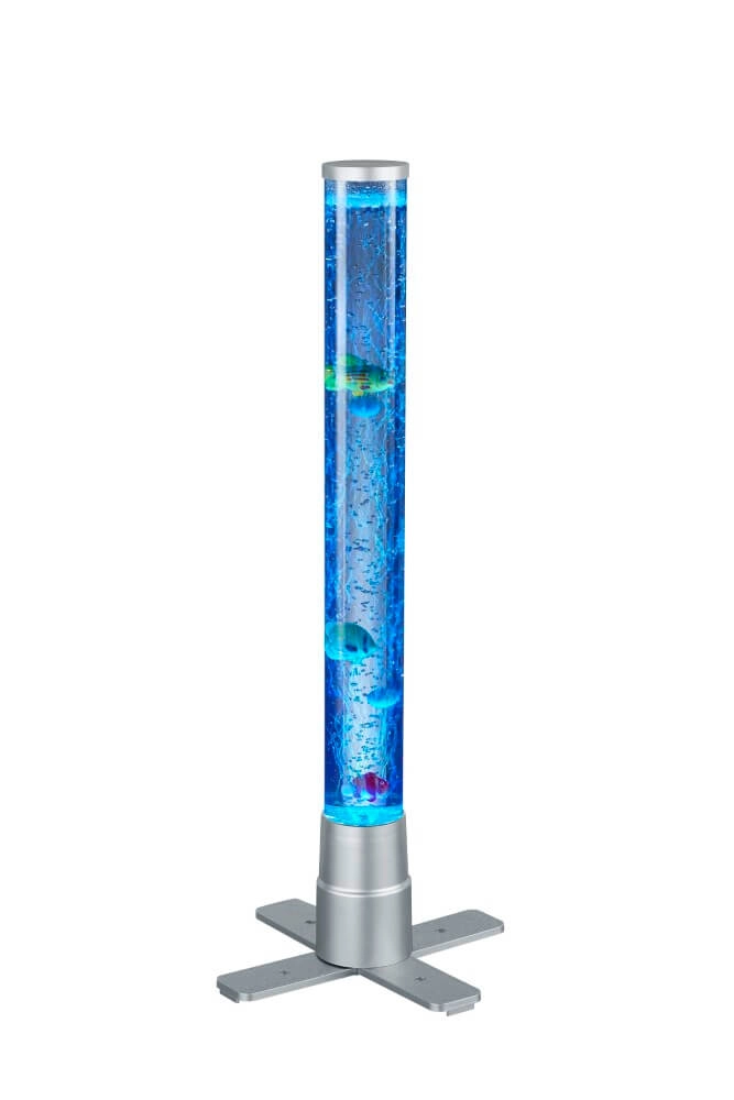 Tafellamp Motion titaan Trio 4017807387148