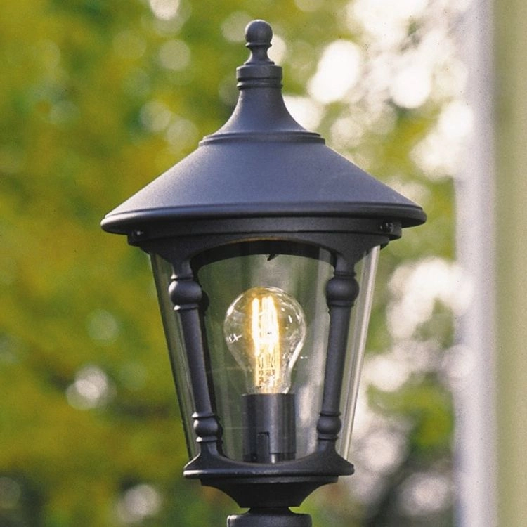 Lampenkap Virgo KonstSmide 7318305787506