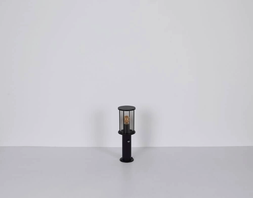 Staande lamp Gracey 60cm met sensor Globo 9007371432844