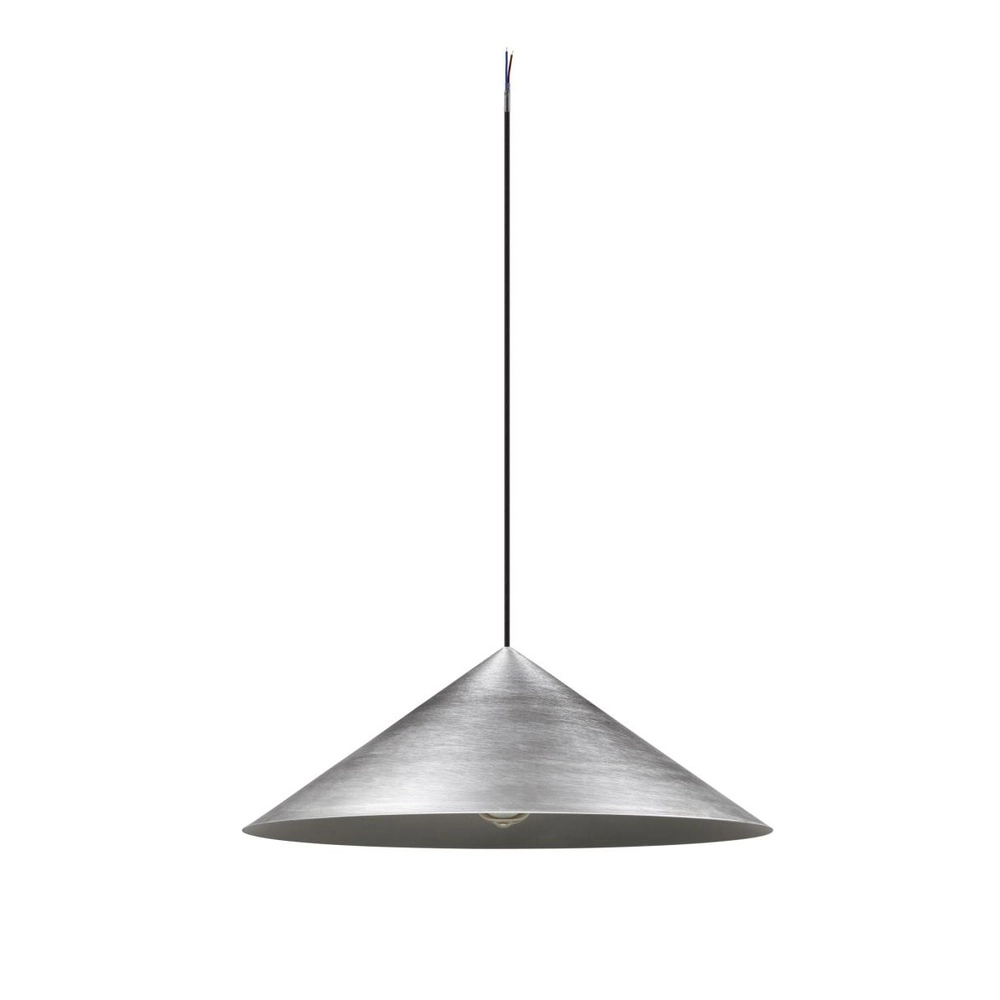 Hanglamp Magico aluminium Ø 55cm Hanglamp Magico aluminium Ø 55cm